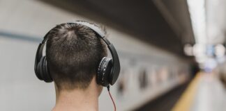 Amazon и YouTube внедряют ИИ для расширения возможностей рекламодателей