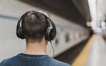 Amazon и YouTube внедряют ИИ для расширения возможностей рекламодателей