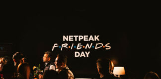 Netpeak Kazakhstan отметил свое 10-летие