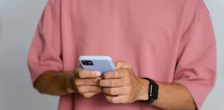 Стоимость мобильного интернета в РК ниже, чем в большинстве стран мира