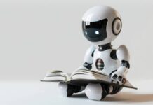 Центр развития трудовых ресурсов и платформа Influencers объединились, чтобы обновить курсы для молодежи