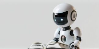 Центр развития трудовых ресурсов и платформа Influencers объединились, чтобы обновить курсы для молодежи