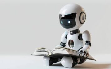 Центр развития трудовых ресурсов и платформа Influencers объединились, чтобы обновить курсы для молодежи