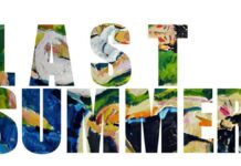 В алматинском Esenatai Gallery пройдет pop-up экспозиция Толкын Сакбаевой при поддержке Esko brand