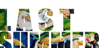 В алматинском Esenatai Gallery пройдет pop-up экспозиция Толкын Сакбаевой при поддержке Esko brand