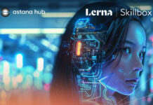 Astana Hub открыл бесплатный курс по ChatGPT