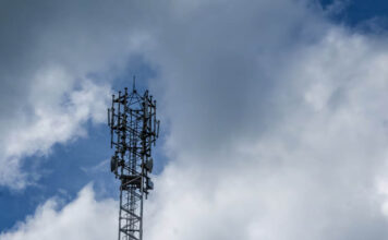 Мобильные операторы должны будут в 5 раз поднять минимальную скорость интернета