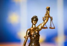 Суд ЕС потребовал от Meta сократить использование данных для рекламы