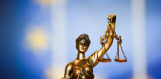 Суд ЕС потребовал от Meta сократить использование данных для рекламы