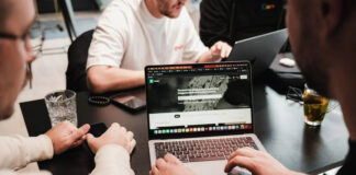 В Узбекистане вводят креативные кластеры