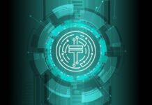 Цифровой тенге внедрят в Казахстане в 2025 году