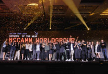 Казахстанские агентства получили пять наград на Golden Drum Festival 2024