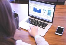 Google планирует установить срок хранения информации в рекламе