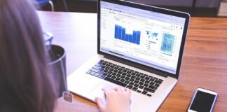 Google планирует установить срок хранения информации в рекламе