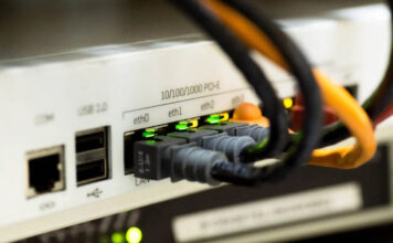 В сентябре 2024 года провайдеры интернет-услуг показали значительный рост доходов