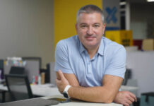 Beeline Uzbekistan возглавил экс-глава Beeline в Кыргызстане