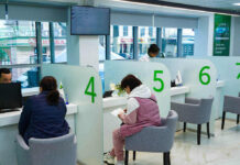 Freedom получил лицензию на открытие дочернего банка в Таджикистане