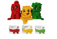 «Валента Фарм» представила креативный подход к рекламе препарата от боли в горле