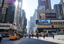 Рекламодатели теряют потребителей из-за усталости от рекламы