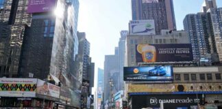 Рекламодатели теряют потребителей из-за усталости от рекламы