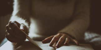 В Казахстане открывается новый сезон премии Qalamdas и готовится конкурс для поддержки литературы