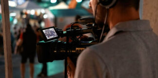 «Хабар» объявил о приеме заявок на новые сериалы