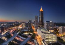 Freedom Ticketon планирует экспансию на международные рынки