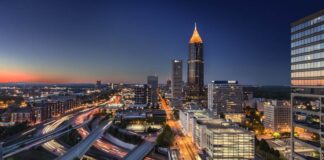 Freedom Ticketon планирует экспансию на международные рынки