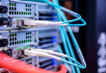 «Казахтелеком» хочет обеспечить миллион казахстанцев оптоволоконным интернетом