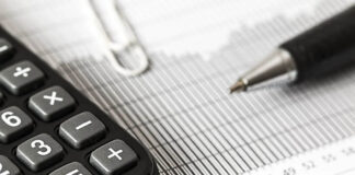 Иностранные техногиганты принесли в бюджет РК более 58 млрд тенге