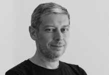 Казахстанский журналист впервые стал членом Международного консорциума журналистов-расследователей ICIJ