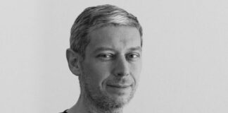 Казахстанский журналист впервые стал членом Международного консорциума журналистов-расследователей ICIJ