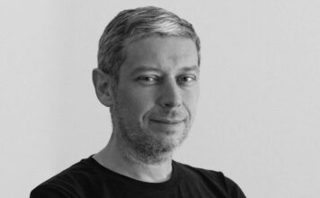 Казахстанский журналист впервые стал членом Международного консорциума журналистов-расследователей ICIJ