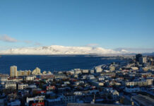 Экономический рост в Исландии ускорился после перехода на четырёхдневную рабочую неделю