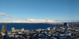 Экономический рост в Исландии ускорился после перехода на четырёхдневную рабочую неделю