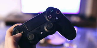 Рынок видеоигр опередил по стоимости музыкальную и киноиндустрии вместе взятые