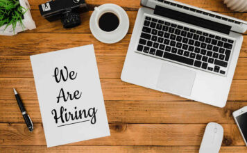 В компании Marketera открыта вакансия специалиста по аналитике и стратегическому планированию рекламных кампаний