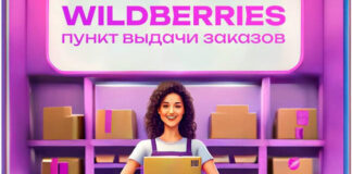 Wildberries сообщил о росте логистики в Казахстане и экспансии продукции из Кыргызстана за рубеж