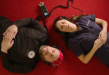 KFC решило помочь своим фанатам заснуть с помощью звуков жарящейся курицы