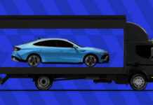 В Казахстане появился первый онлайн-маркетплейс для покупки автомобилей