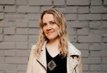 Как привлечь внимание аудитории: эффективные форматы и тренды в организации PR-мероприятий»