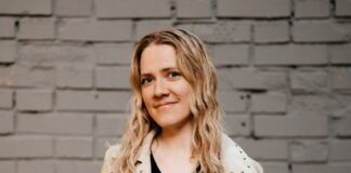 Как привлечь внимание аудитории: эффективные форматы и тренды в организации PR-мероприятий»