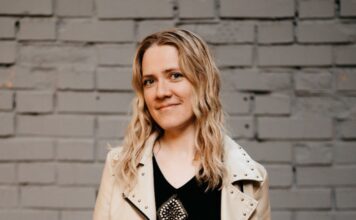 Как привлечь внимание аудитории: эффективные форматы и тренды в организации PR-мероприятий»