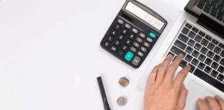 Выплаты в бюджет Узбекистана от зарубежных IT-компаний увеличились в 2 раза