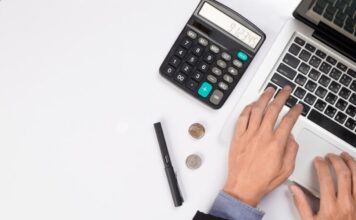 Выплаты в бюджет Узбекистана от зарубежных IT-компаний увеличились в 2 раза