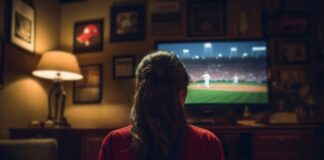 IPTV вытесняет спутниковое и кабельное ТВ в Казахстане