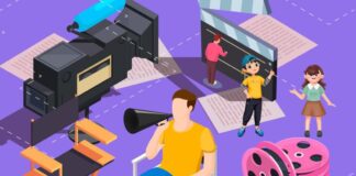 Из бюджета-2024 исключили статью, которая предусматривала перевод популярных детских телеканалов на казахский язык