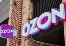 Бизнес к новому году: адвент-календарь для запуска пункта выдачи заказов Ozon