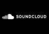 SoundCloud расширяет базу рекламодателей с помощью PubMatic