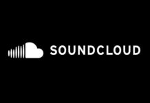 SoundCloud расширяет базу рекламодателей с помощью PubMatic